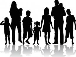 На консультацию семейного юриста стоит записаться для лишения родительских прав